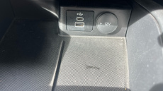 Ford Kuga 2.5 FHEV ST-Line Edition 5dr CVT Hybrid Estate